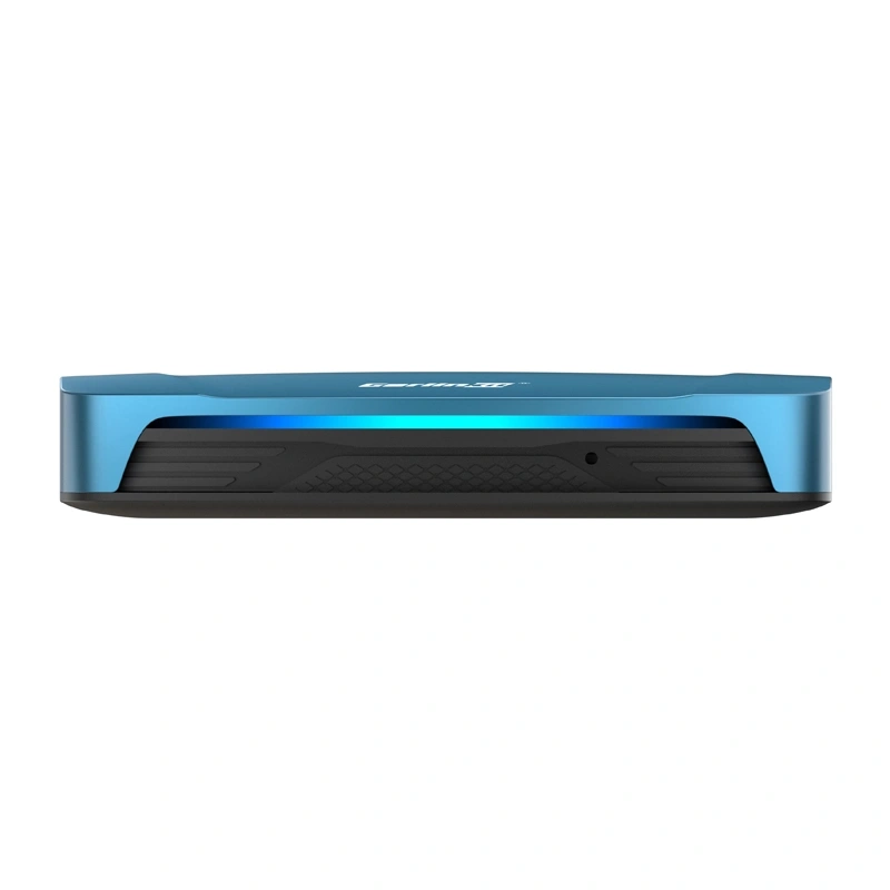 Carlinkit TBOX ULTRA Carplay&Android wireless adapter
