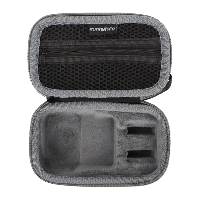 Sunnylife bag for OSMO 360 Standard Combo