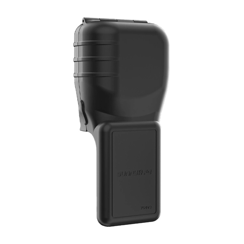 Sunnylife 754V3 protective case for DJI Osmo Pocket 3