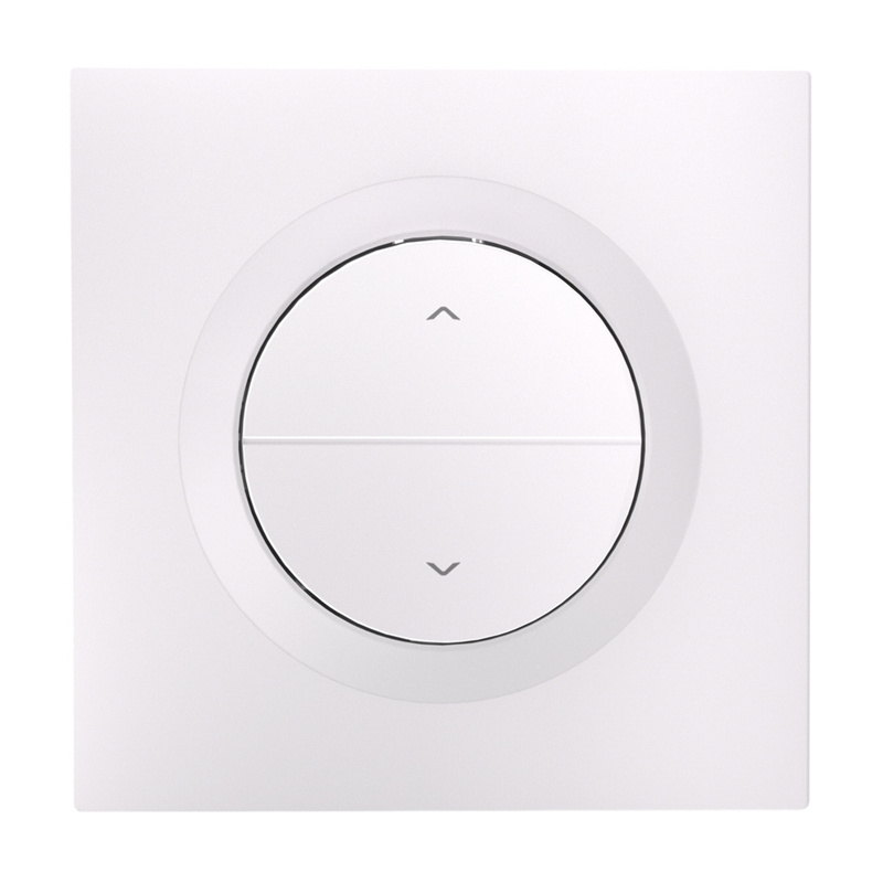 Smart Wall switch for roller shutters SONOFF MINI-RBS-E Matter