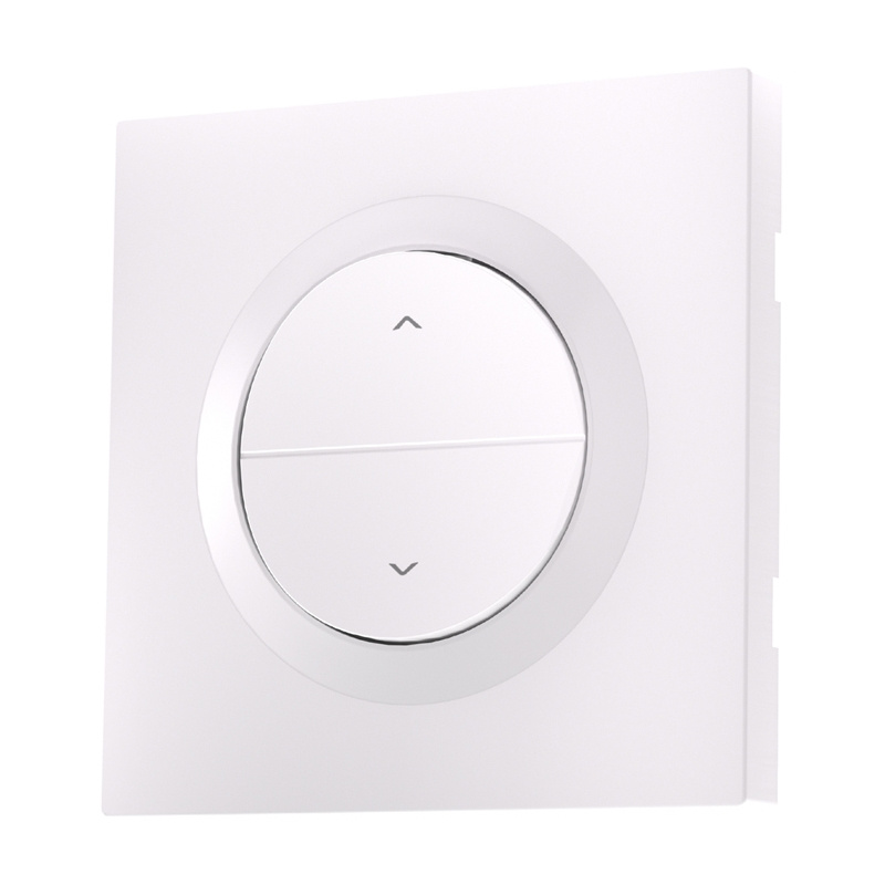 Smart Wall switch for roller shutters SONOFF MINI-RBS-E Matter