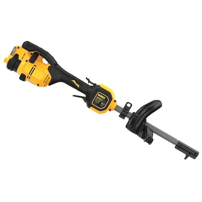 54V XR Flexvolt Multifunction Garden Tool Split Boom
