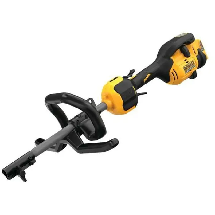 54V XR Flexvolt Multifunction Garden Tool Split Boom