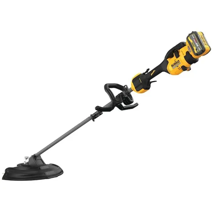 54V XR Flexvolt Multifunction Garden Tool Split Boom