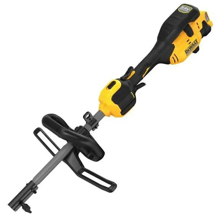 54v-xr-flexvolt-multifunction-garden-tool-split-boom-95855-wlononwcrbura.webp