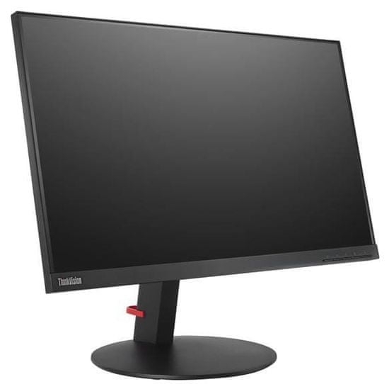Monitor Lenovo ThinkVision T24I-10 LCD