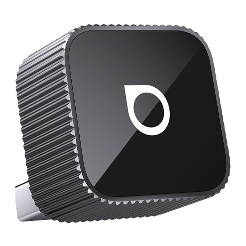 Ottocast CP88-T2 Mini Carplay&Android wireless adapter