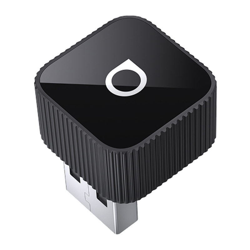 Ottocast CP88-T2 Mini Carplay&Android wireless adapter