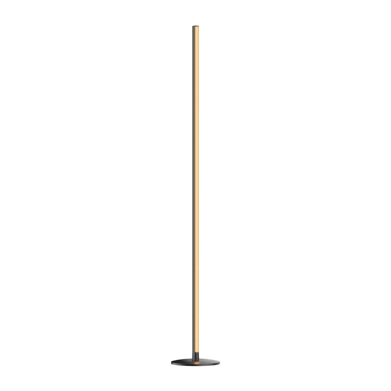 SwitchBot Smart Standing Lamp.