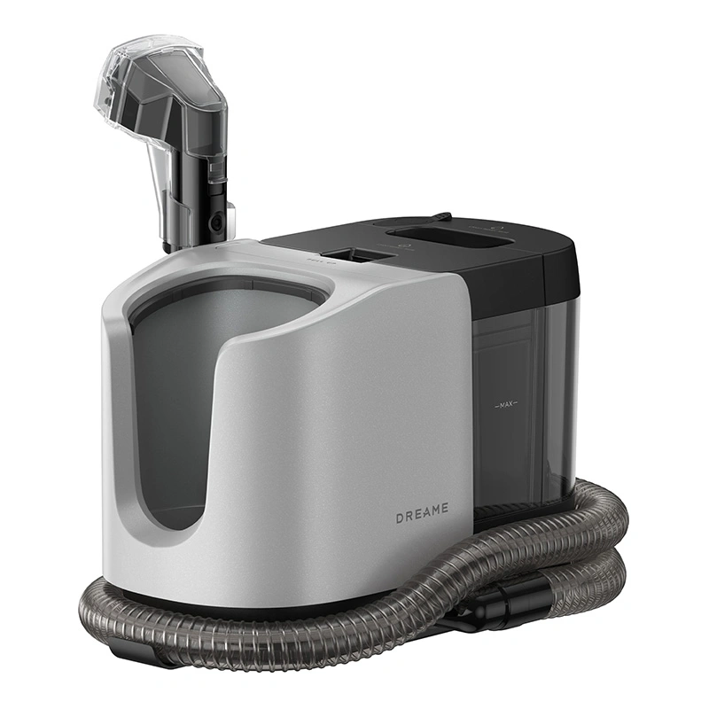 Fabric / carpet washing base for Dreame H14 Mix, H14 Dual vacuum cleaner