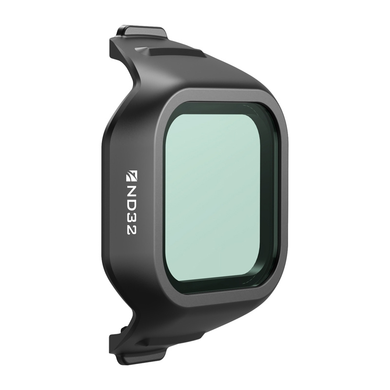 ND32 Freewell Filter for DJI Mini 5 Pro