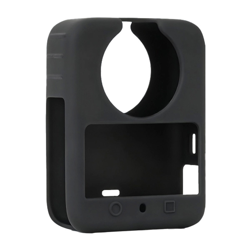 Silicone protective cover compatible with Sunnylife SG034