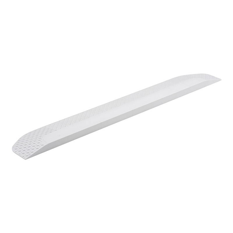 DJI ROMO auxiliary ramp