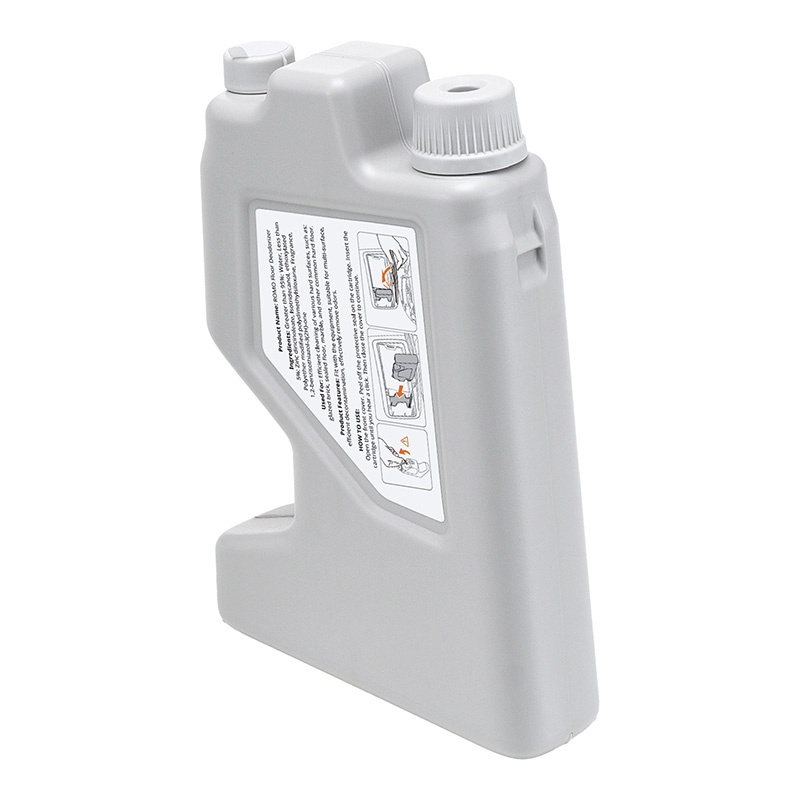 DJI Romo P 200ml fragrance