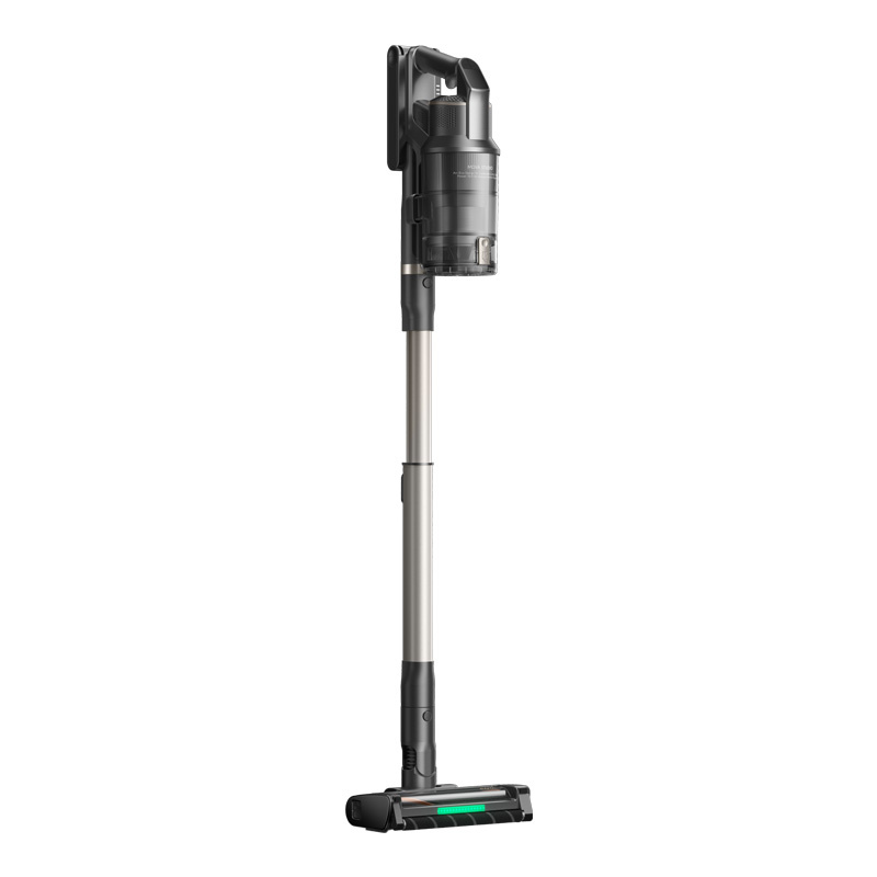 MOVA G70 Upright Vacuum Cleaner