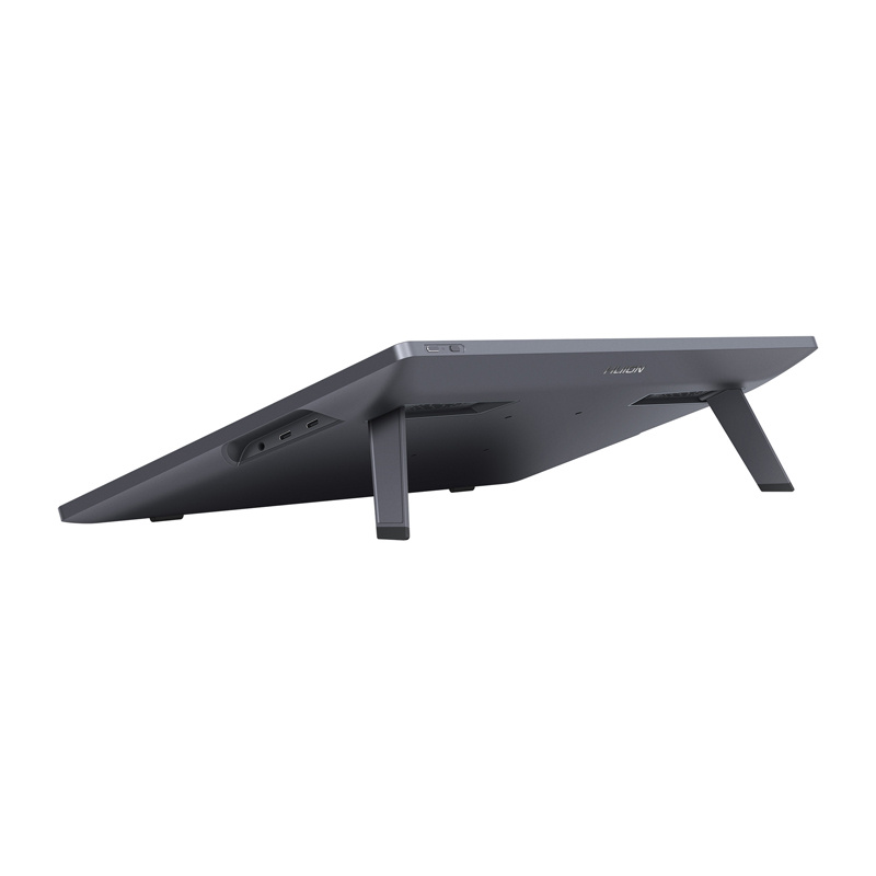 Huion Kamvas Pro 19 GT1902 graphics tablet