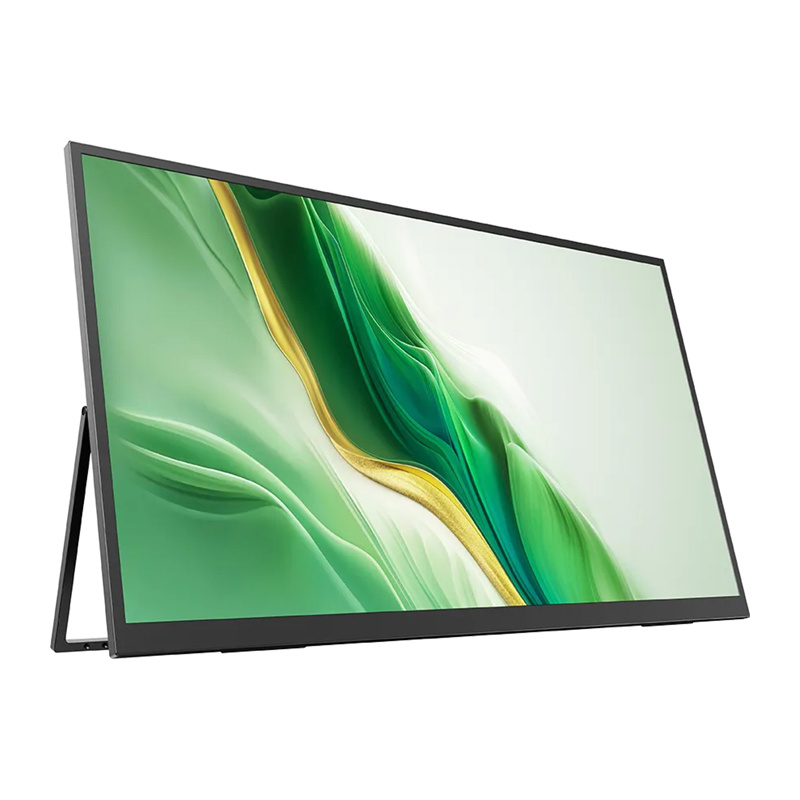 Uperfect UMax 23 M238T01 Portable Monitor 23.8'' 1920x1080 120Hz