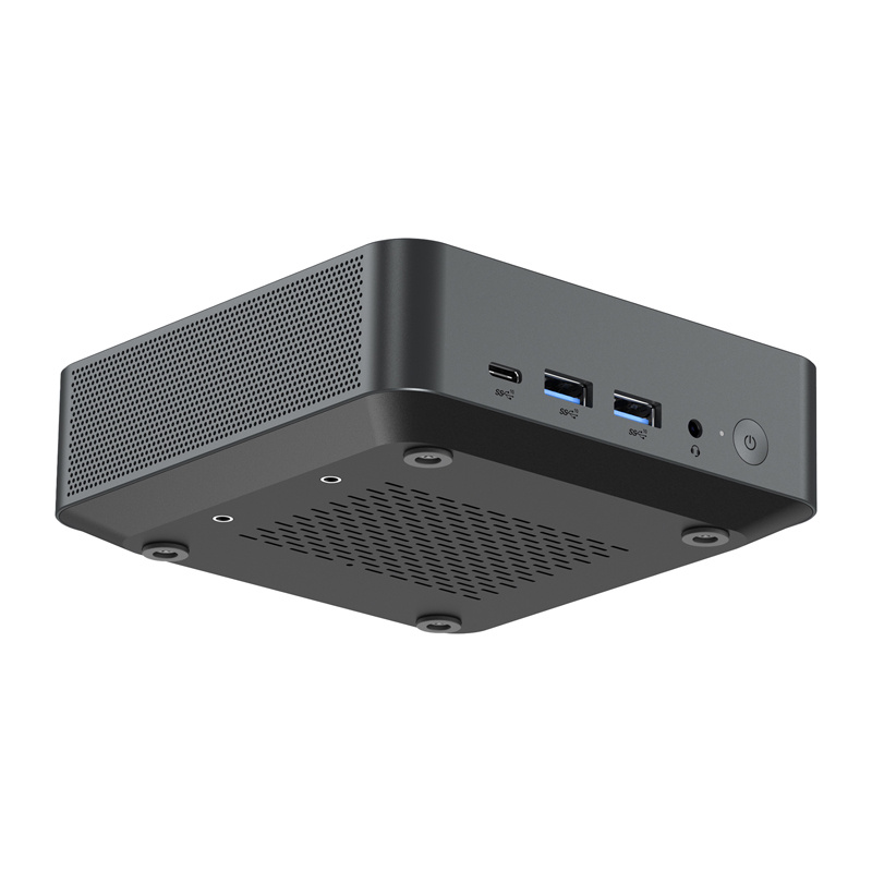 Mini PC Minix N512 i5 12600h 16GB 1TB Windows 11 Pro