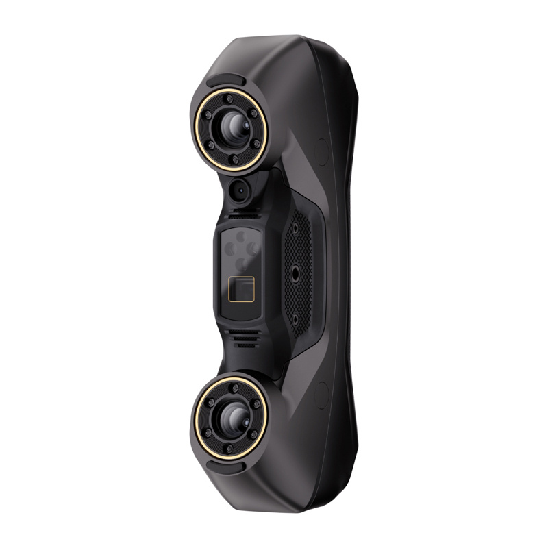 Skaner 3D Revopoint MetroY Pro