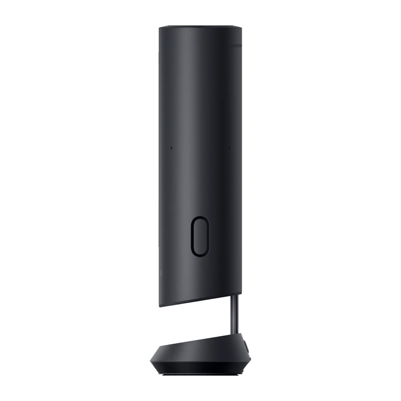 Insta360 Wave (black)