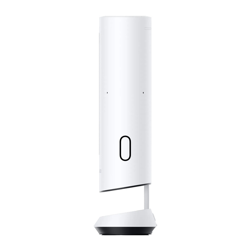 Insta360 Wave (white)