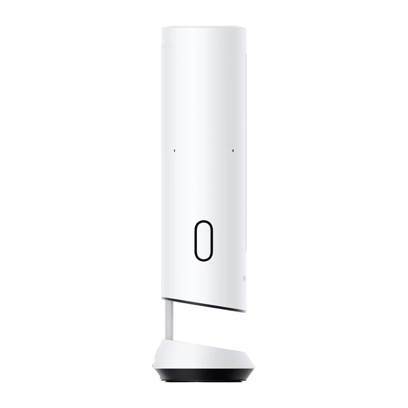 Insta360 Wave (white)