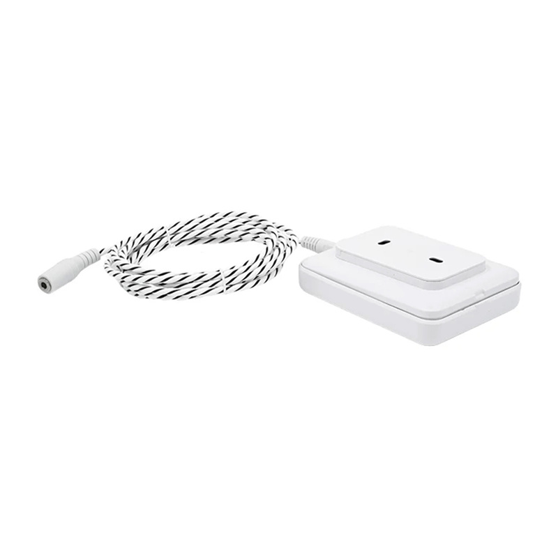 Shelly Flood Gen4 WiFi/Zigbee flood sensor