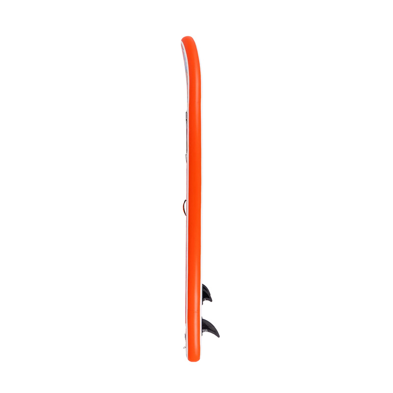 Funwater Feath-R Lite SUP board Koi 3,5m SUPFR01E