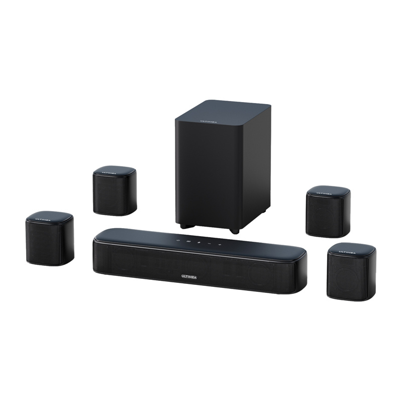 Ultimea Aura A40 Soundbar