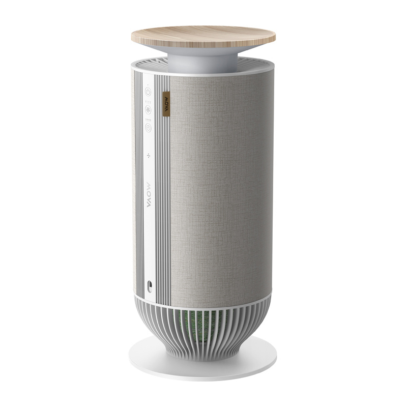 MOVA P10 Air Purifier