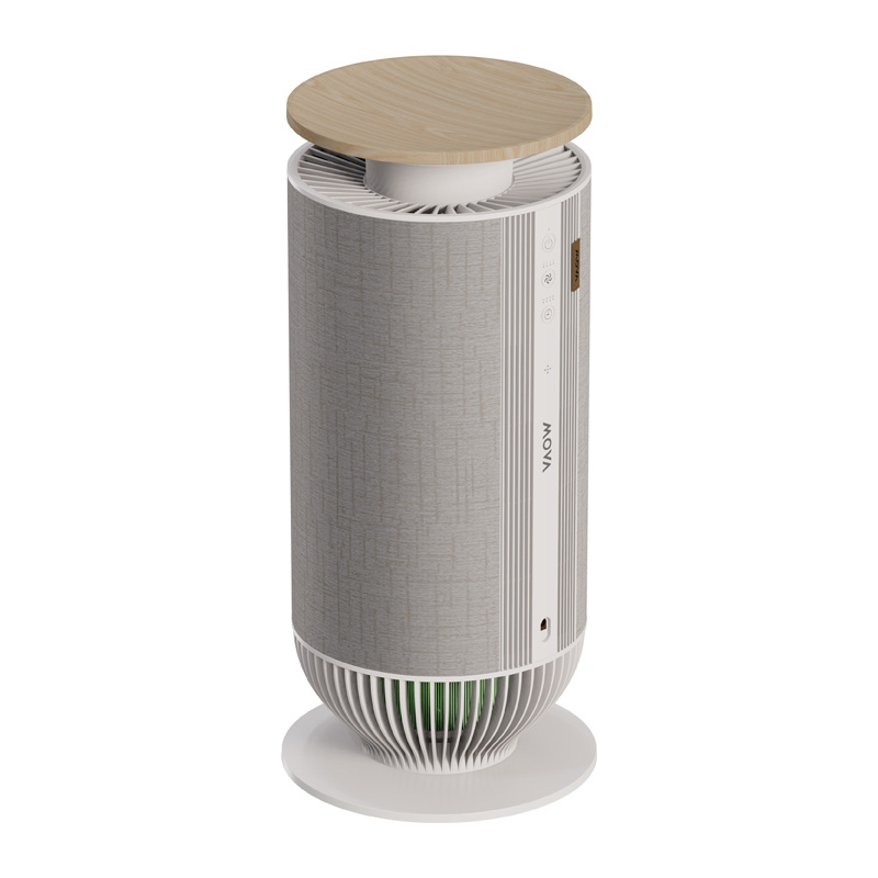MOVA P10 Air Purifier