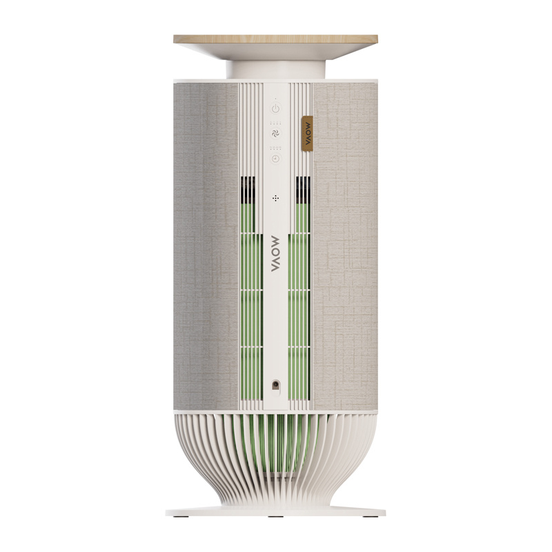 MOVA P10 Air Purifier