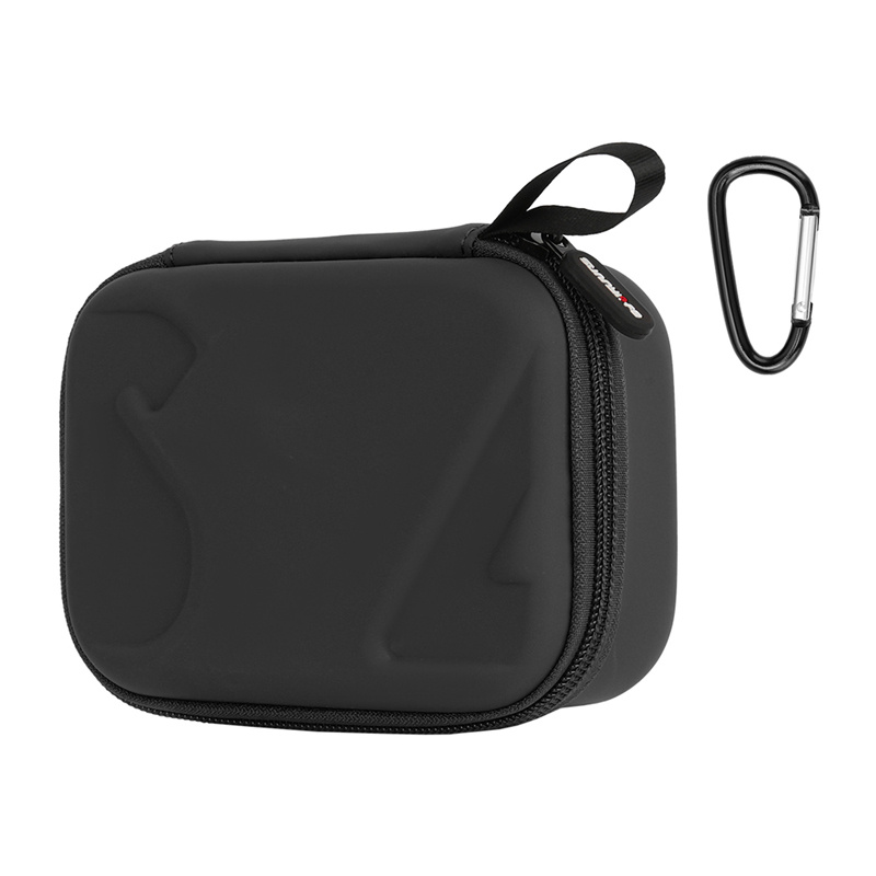 Torba Sunnylife Standard Combo do Action 6 (czarna)