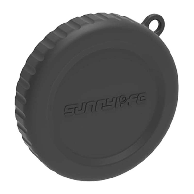 Sunnylife silicone lens cover for Action 6