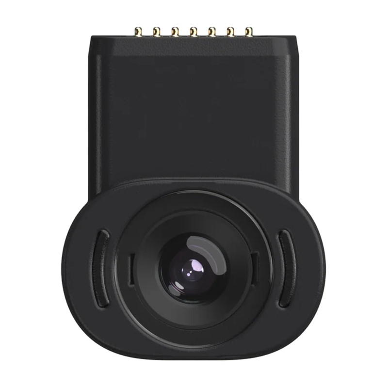XREAL EYE camera for AR glasses