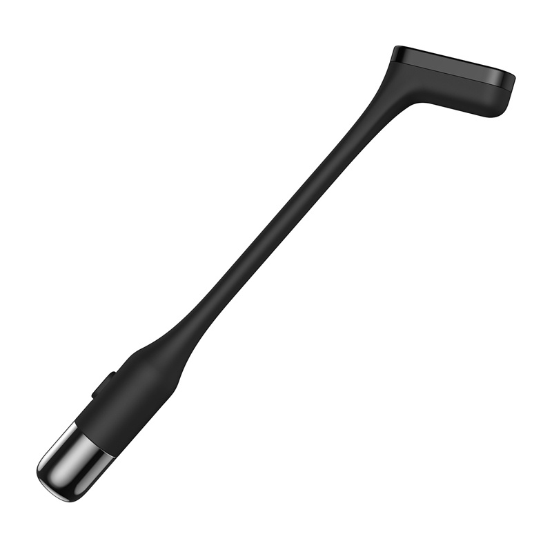 OneOdio OpenRock Link 20 wireless headphones (black)