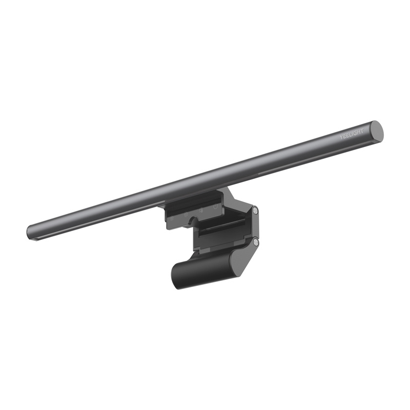 Yeelight Aries Pro monitor lamp 250lm / CRI Ra95
