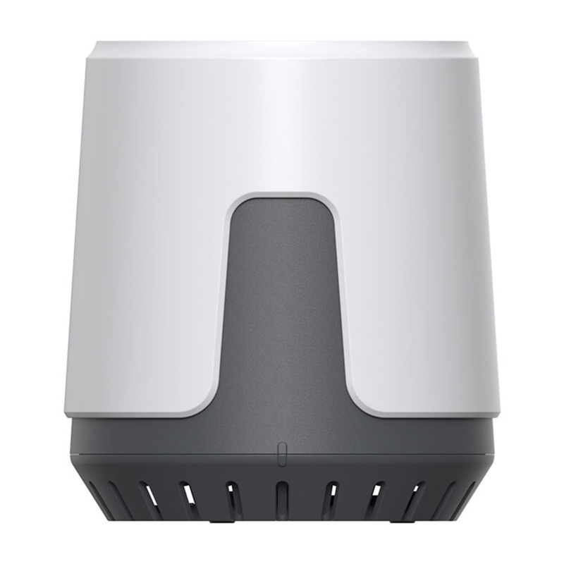 RainPoint Precision Rain Sensor