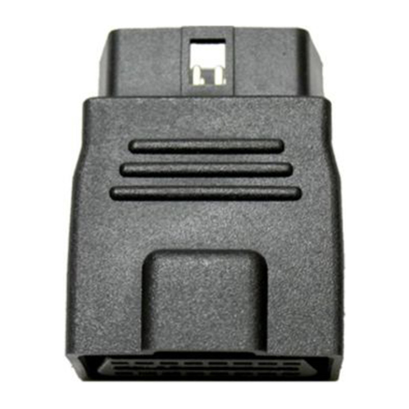 OBDeleven extension adapter