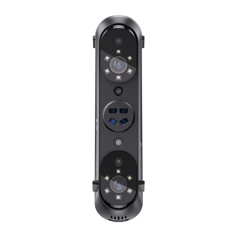 Skaner 3D Creality Sermoon S1