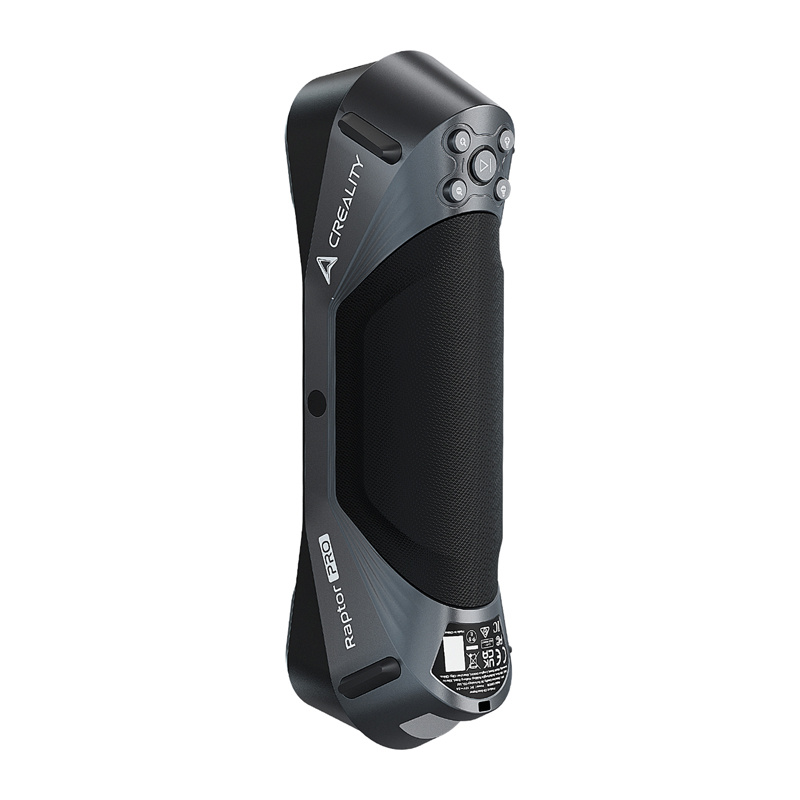 Creality CR-Scan Raptor Pro 3D scanner