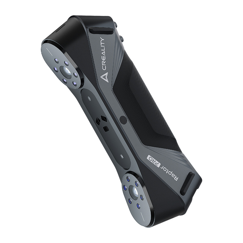 Creality CR-Scan Raptor Pro 3D scanner