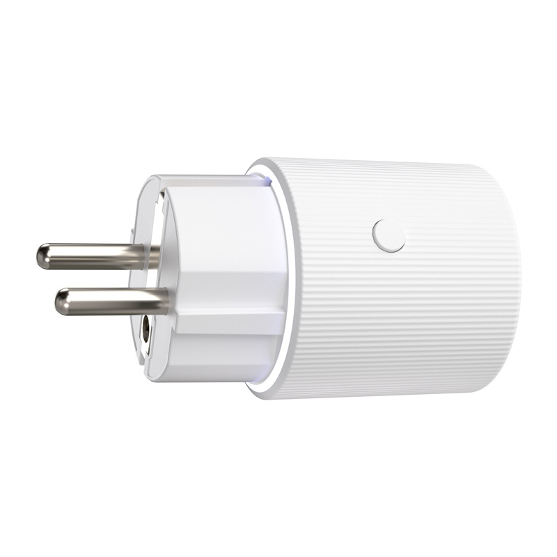 Avatto OT60-FR Smart Socket