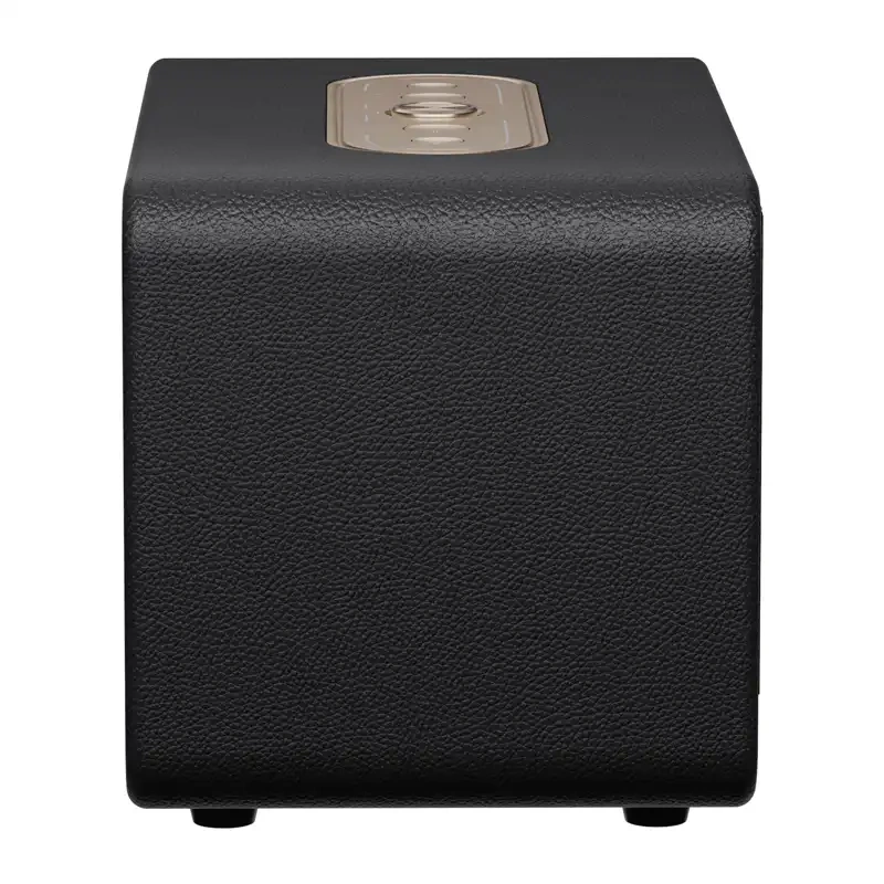 QCY SP300 Wireless Speaker (Black)
