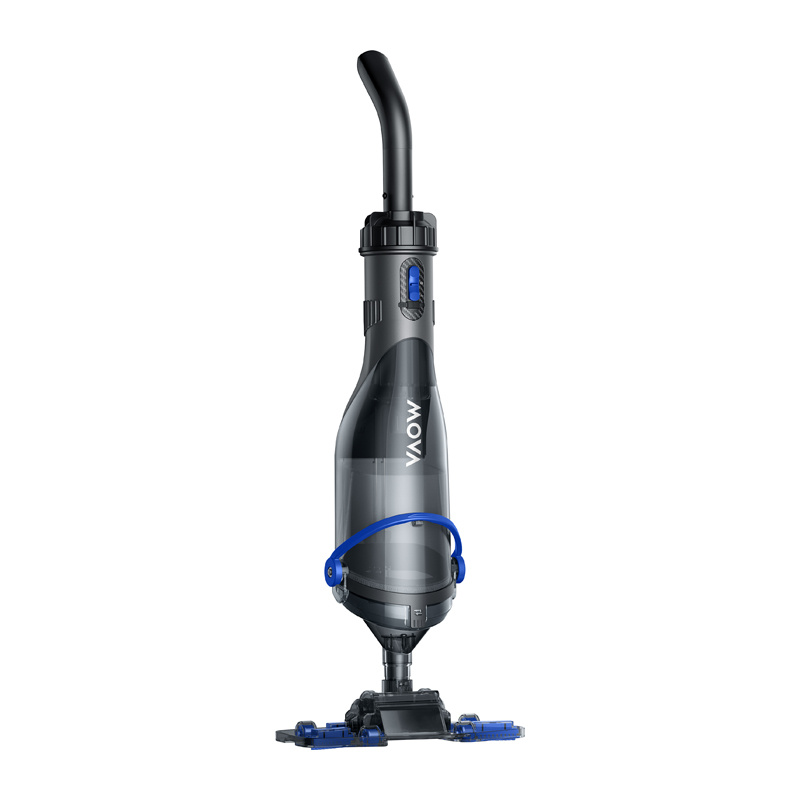 MOVA V10 Cordless pool vacuum cleaner