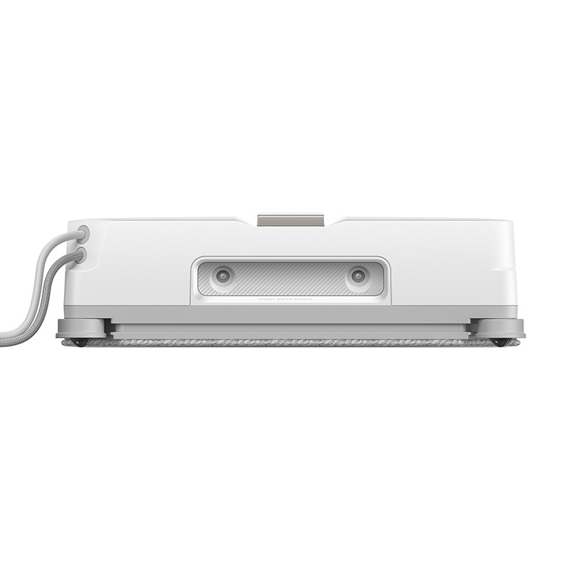 MOVA N1 Robotic Window Cleaner (white)