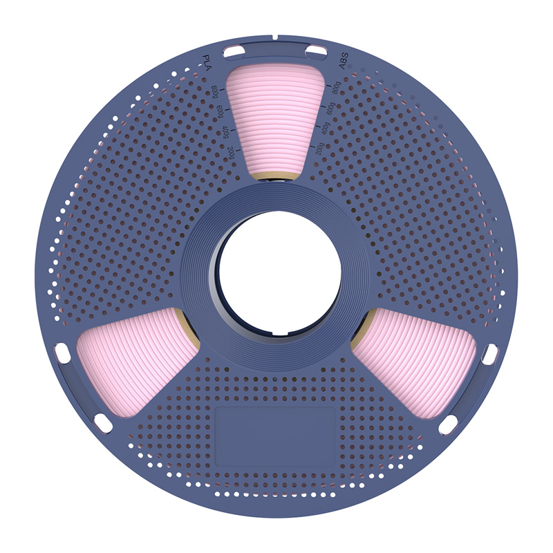 Sunlu PLA Classic Sakura Pink Filament