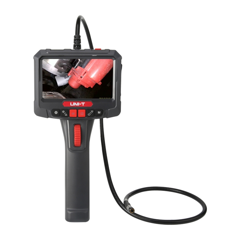 Uni-T UT663B-3m Borescope