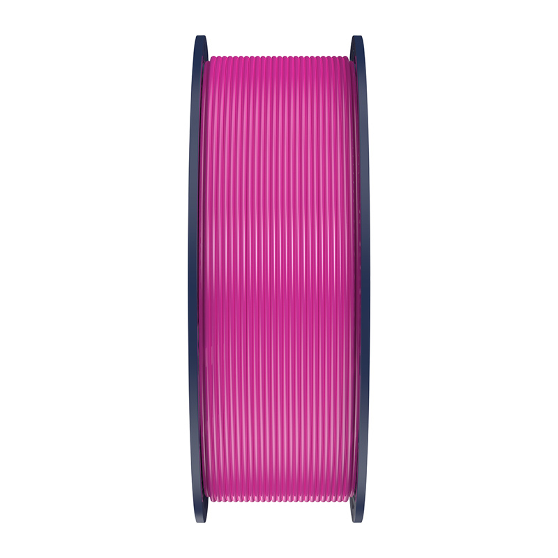 Sunlu PLA+ Filament 2.0 (magenta)