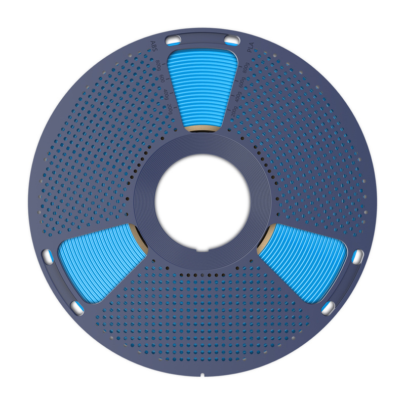 Sunlu PETG Filament (Cyan)